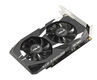 ASUS TUF-GTX1650-O4GD6-P-V2-GAMING//GTX1650 DVI HDMI DP 4G D6; 90YV0GX2-M0NA00