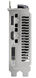 ASUS TUF-GTX1650-O4GD6-P-V2-GAMING//GTX1650 DVI HDMI DP 4G D6; 90YV0GX2-M0NA00