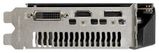 Видеокарта ASUS TUF-GTX1650-O4GD6-P-V2-GAMING/ / GTX1650 DVI HDMI DP 4G D6; 90YV0GX2-M0NA00&nbsp;<img style='position: relative;margin:0' src='/image/only_to_order_edit.gif' alt='На заказ' title='На заказ' />