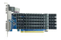 ASUS GT710-SL-2GD3-BRK-EVO//GT710 VGA DVI HDMI 2GD3; 90YV0I70-M0NA00