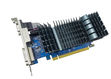 ASUS GT710-SL-2GD3-BRK-EVO//GT710 VGA DVI HDMI 2GD3; 90YV0I70-M0NA00