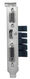 ASUS GT710-SL-2GD3-BRK-EVO//GT710 VGA DVI HDMI 2GD3; 90YV0I70-M0NA00