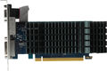 ASUS GT710-SL-2GD3-BRK-EVO//GT710 VGA DVI HDMI 2GD3; 90YV0I70-M0NA00