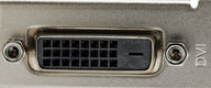 ASUS GT710-SL-2GD3-BRK-EVO//GT710 VGA DVI HDMI 2GD3; 90YV0I70-M0NA00
