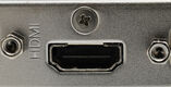 ASUS GT710-SL-2GD3-BRK-EVO//GT710 VGA DVI HDMI 2GD3; 90YV0I70-M0NA00