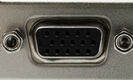 ASUS GT710-SL-2GD3-BRK-EVO//GT710 VGA DVI HDMI 2GD3; 90YV0I70-M0NA00