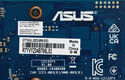 ASUS GT710-SL-2GD3-BRK-EVO//GT710 VGA DVI HDMI 2GD3; 90YV0I70-M0NA00