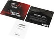 ASUS GT710-SL-2GD3-BRK-EVO//GT710 VGA DVI HDMI 2GD3; 90YV0I70-M0NA00