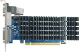 Видеокарта ASUS GT710-SL-2GD3-BRK-EVO/ / GT710 VGA DVI HDMI 2GD3; 90YV0I70-M0NA00&nbsp;<img style='position: relative;margin:0' src='/image/only_to_order_edit.gif' alt='На заказ' title='На заказ' />