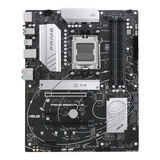 Материнская плата ASUS PRIME B650-PLUS&nbsp;<img style='position: relative;margin:0' src='/image/only_to_order_edit.gif' alt='На заказ' title='На заказ' />