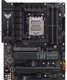 ASUS TUF GAMING X670E-PLUS WIFI