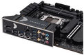 ASUS TUF GAMING X670E-PLUS WIFI