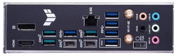 ASUS TUF GAMING X670E-PLUS WIFI