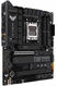 ASUS TUF GAMING X670E-PLUS WIFI