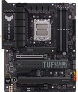 Материнская плата ASUS TUF GAMING X670E-PLUS WIFI&nbsp;<img style='position: relative;margin:0' src='/image/only_to_order_edit.gif' alt='На заказ' title='На заказ' />
