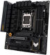ASUS TUF GAMING B650M-PLUS