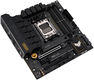 ASUS TUF GAMING B650M-PLUS