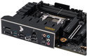 ASUS TUF GAMING B650M-PLUS