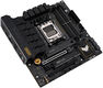 ASUS TUF GAMING B650M-PLUS