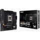 ASUS TUF GAMING B650M-PLUS