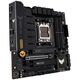 ASUS TUF GAMING B650M-PLUS