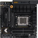 ASUS TUF GAMING B650M-PLUS
