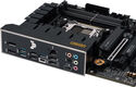 ASUS TUF GAMING B650M-PLUS