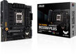 ASUS TUF GAMING B650M-PLUS