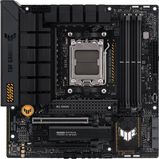 Материнская плата ASUS TUF GAMING B650M-PLUS&nbsp;<img style='position: relative;margin:0' src='/image/only_to_order_edit.gif' alt='На заказ' title='На заказ' />