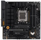 ASUS TUF GAMING B650M-PLUS WIFI
