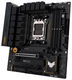 ASUS TUF GAMING B650M-PLUS WIFI