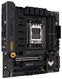 ASUS TUF GAMING B650M-PLUS WIFI