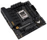 ASUS TUF GAMING B650M-PLUS WIFI
