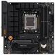 ASUS TUF GAMING B650M-PLUS WIFI