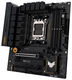 ASUS TUF GAMING B650M-PLUS WIFI