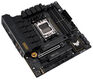 ASUS TUF GAMING B650M-PLUS WIFI