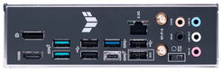 ASUS TUF GAMING B650M-PLUS WIFI