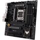 ASUS TUF GAMING B650M-PLUS WIFI