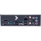 ASUS TUF GAMING B650M-PLUS WIFI