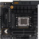 ASUS TUF GAMING B650M-PLUS WIFI