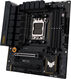 ASUS TUF GAMING B650M-PLUS WIFI