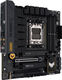 ASUS TUF GAMING B650M-PLUS WIFI