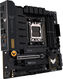 ASUS TUF GAMING B650M-PLUS WIFI