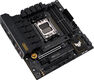ASUS TUF GAMING B650M-PLUS WIFI