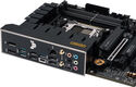 ASUS TUF GAMING B650M-PLUS WIFI