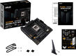 ASUS TUF GAMING B650M-PLUS WIFI