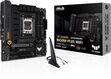 ASUS TUF GAMING B650M-PLUS WIFI
