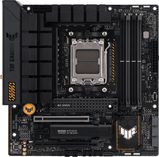Материнская плата ASUS TUF GAMING B650M-PLUS WIFI&nbsp;<img style='position: relative;margin:0' src='/image/only_to_order_edit.gif' alt='На заказ' title='На заказ' />