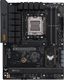 ASUS TUF GAMING B650-PLUS ASUS TUF GAMING B650-PLUS