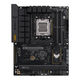 ASUS TUF GAMING B650-PLUS ASUS TUF GAMING B650-PLUS
